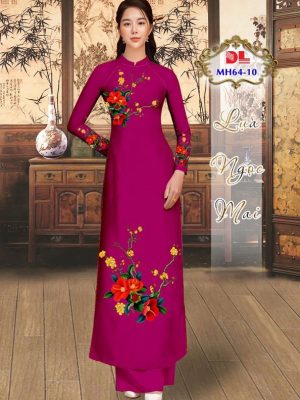 1644983925 vai ao dai dep vua ra (11)